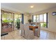 51 Morris Circuit, Thornlands QLD 4164