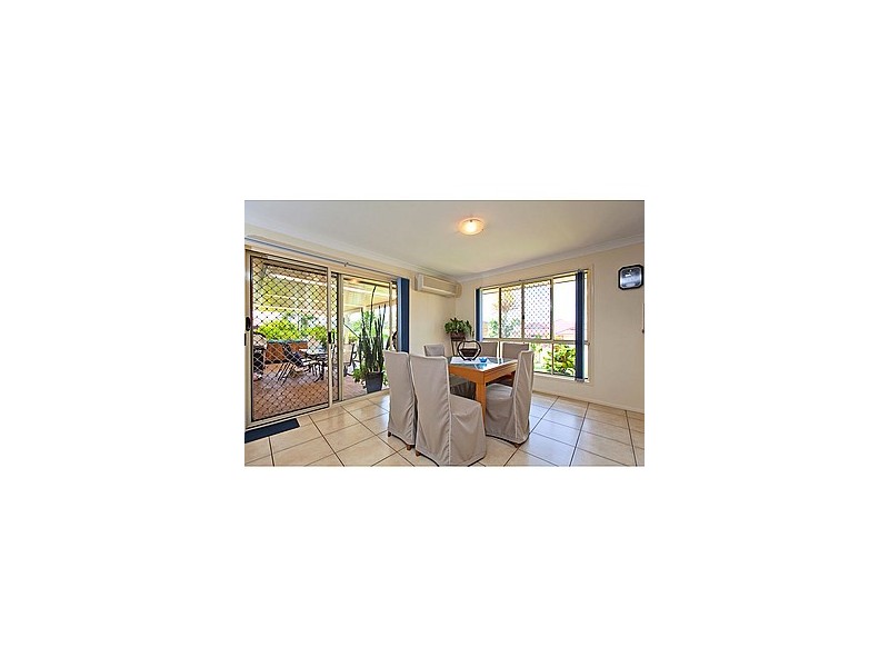 51 Morris Circuit, Thornlands QLD 4164