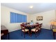 51 Morris Circuit, Thornlands QLD 4164