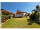 51 Morris Circuit, Thornlands QLD 4164