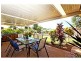 51 Morris Circuit, Thornlands QLD 4164