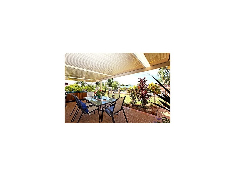 51 Morris Circuit, Thornlands QLD 4164