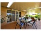 51 Morris Circuit, Thornlands QLD 4164