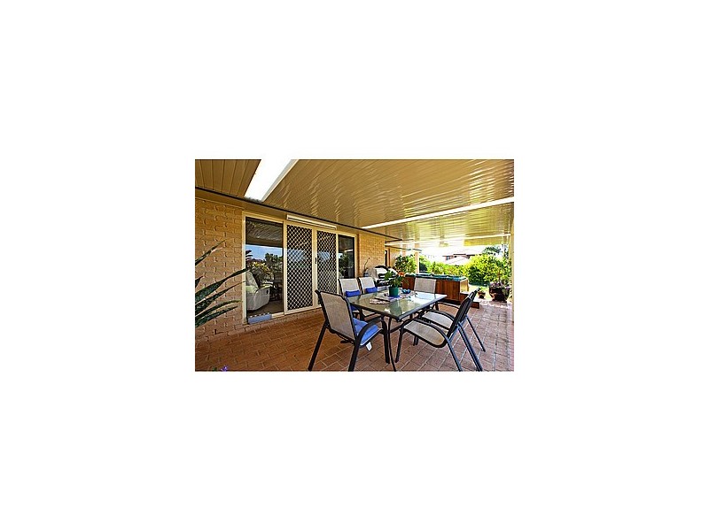 51 Morris Circuit, Thornlands QLD 4164