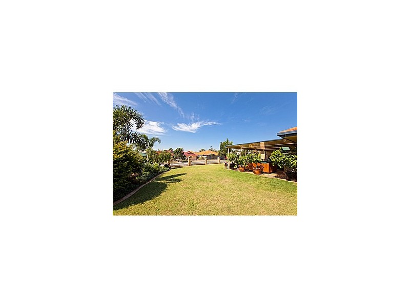 51 Morris Circuit, Thornlands QLD 4164