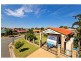 51 Morris Circuit, Thornlands QLD 4164