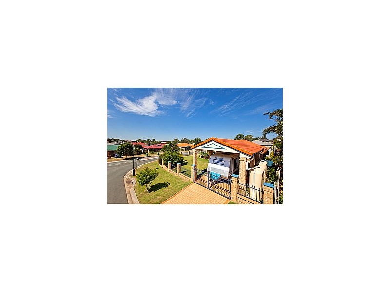 51 Morris Circuit, Thornlands QLD 4164