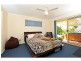 51 Morris Circuit, Thornlands QLD 4164