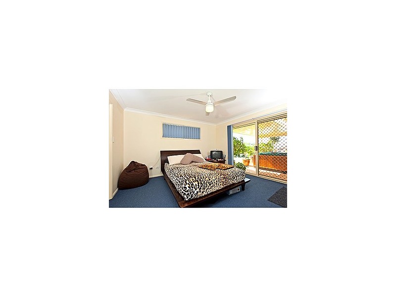 51 Morris Circuit, Thornlands QLD 4164