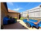 51 Morris Circuit, Thornlands QLD 4164