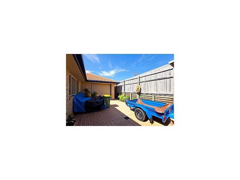 51 Morris Circuit, Thornlands QLD 4164