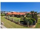 51 Morris Circuit, Thornlands QLD 4164