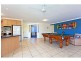 51 Morris Circuit, Thornlands QLD 4164