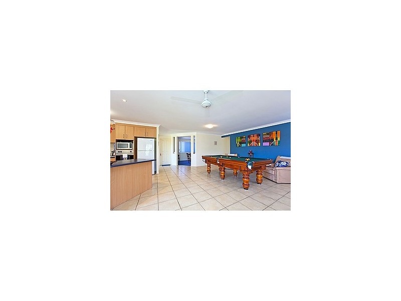 51 Morris Circuit, Thornlands QLD 4164