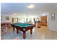 51 Morris Circuit, Thornlands QLD 4164