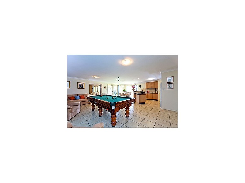 51 Morris Circuit, Thornlands QLD 4164