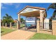 51 Morris Circuit, Thornlands QLD 4164