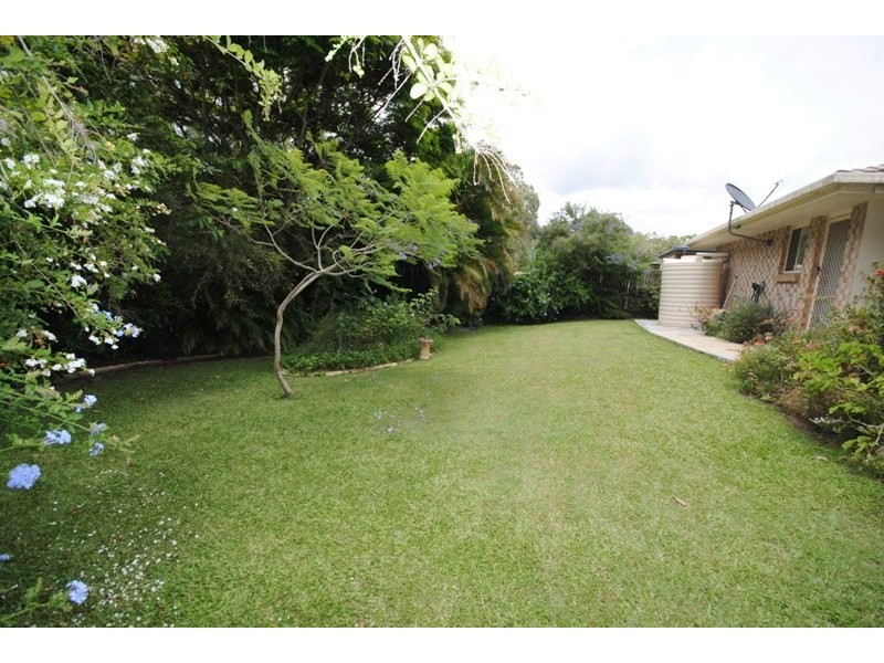 Victoria Point QLD 4165