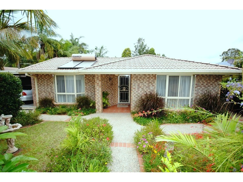 Victoria Point QLD 4165