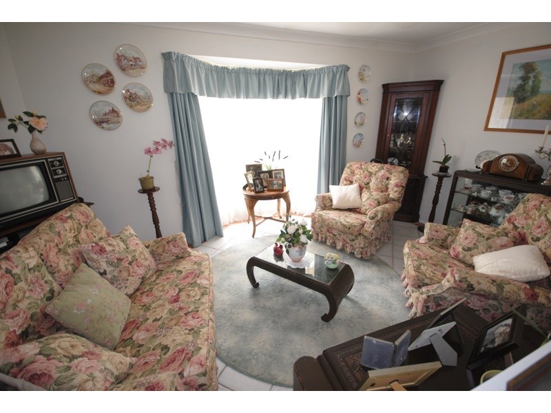 Victoria Point QLD 4165