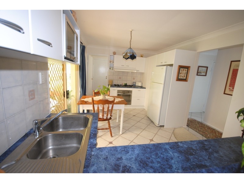 Victoria Point QLD 4165