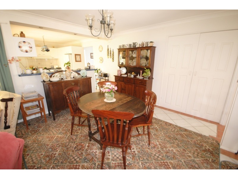 Victoria Point QLD 4165