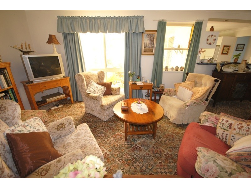 Victoria Point QLD 4165