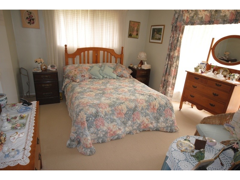 Victoria Point QLD 4165