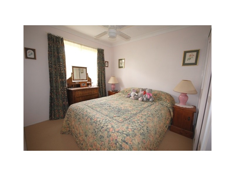 Victoria Point QLD 4165