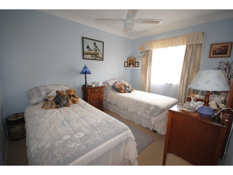 Victoria Point QLD 4165