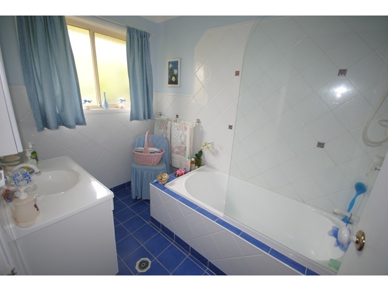 Victoria Point QLD 4165