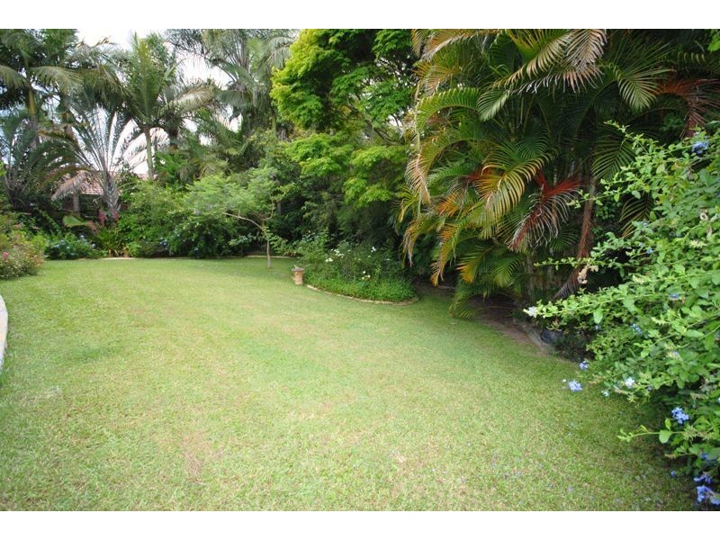 Victoria Point QLD 4165