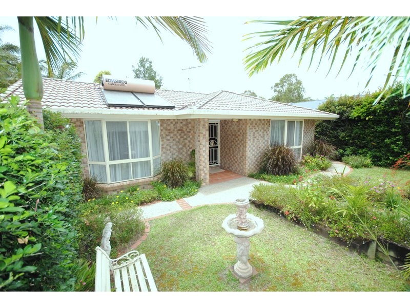 Victoria Point QLD 4165