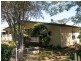 241 Bloomfield Street, Cleveland QLD 4163