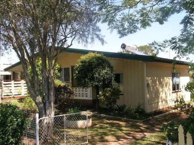 241 Bloomfield Street, Cleveland QLD 4163