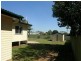241 Bloomfield Street, Cleveland QLD 4163