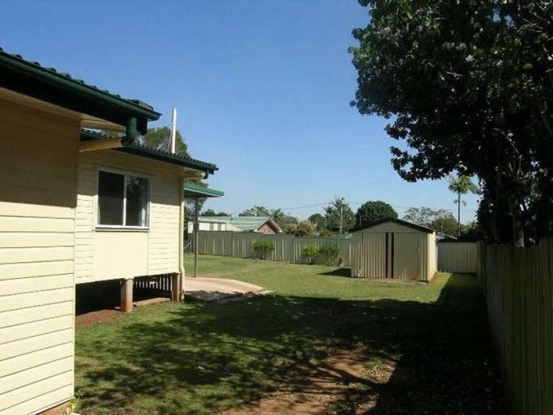 241 Bloomfield Street, Cleveland QLD 4163