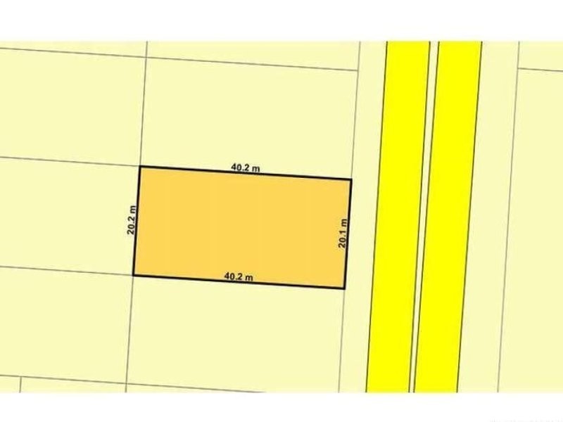 241 Bloomfield Street, Cleveland QLD 4163