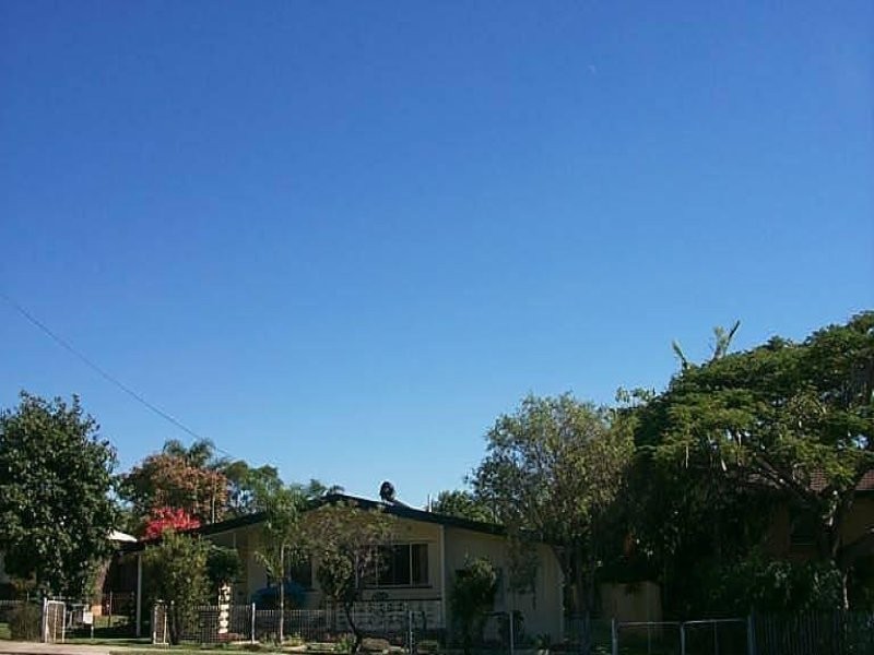 241 Bloomfield Street, Cleveland QLD 4163