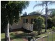 241 Bloomfield Street, Cleveland QLD 4163