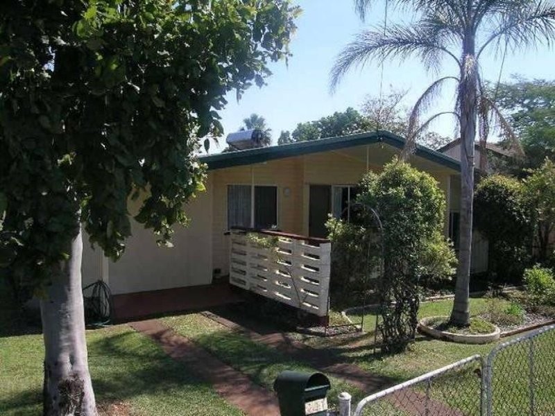 241 Bloomfield Street, Cleveland QLD 4163