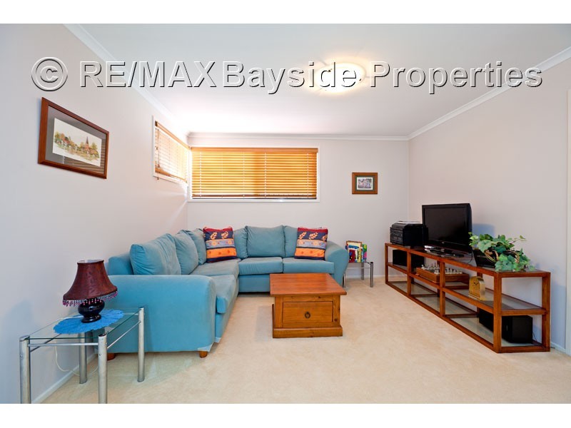 198 Point O’Halloran Road, Victoria Point QLD 4165