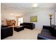198 Point O’Halloran Road, Victoria Point QLD 4165