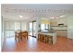 198 Point O’Halloran Road, Victoria Point QLD 4165