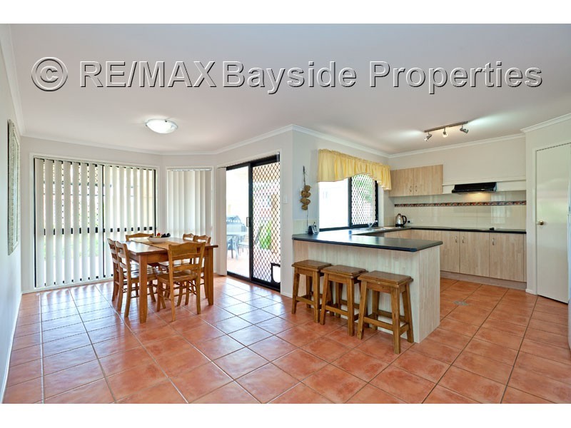198 Point O’Halloran Road, Victoria Point QLD 4165