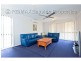 198 Point O’Halloran Road, Victoria Point QLD 4165