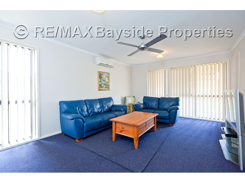 198 Point O’Halloran Road, Victoria Point QLD 4165