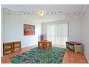 198 Point O’Halloran Road, Victoria Point QLD 4165