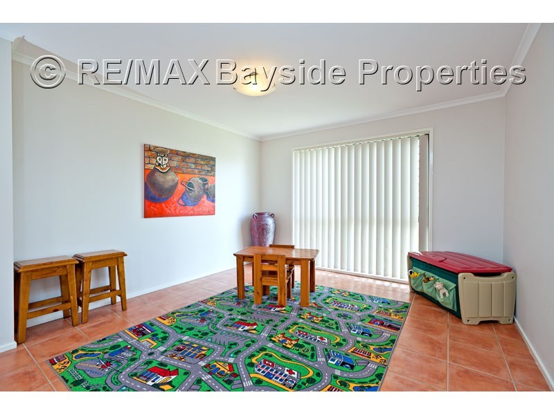 198 Point O’Halloran Road, Victoria Point QLD 4165