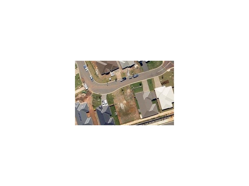 17 Dunnart Street, Victoria Point QLD 4165